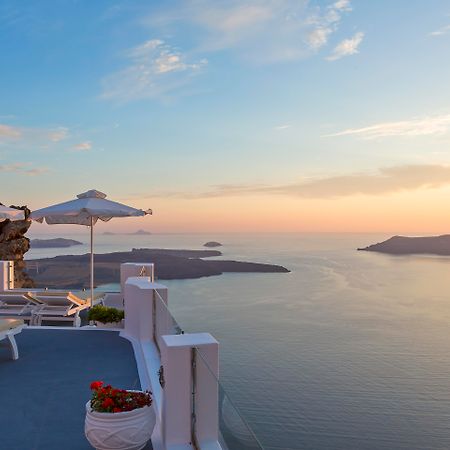 Pegasus Spa Hotel Ημεροβίγλι Εξωτερικό φωτογραφία