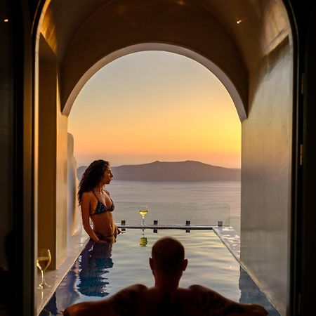 Pegasus Spa Hotel Ημεροβίγλι Εξωτερικό φωτογραφία