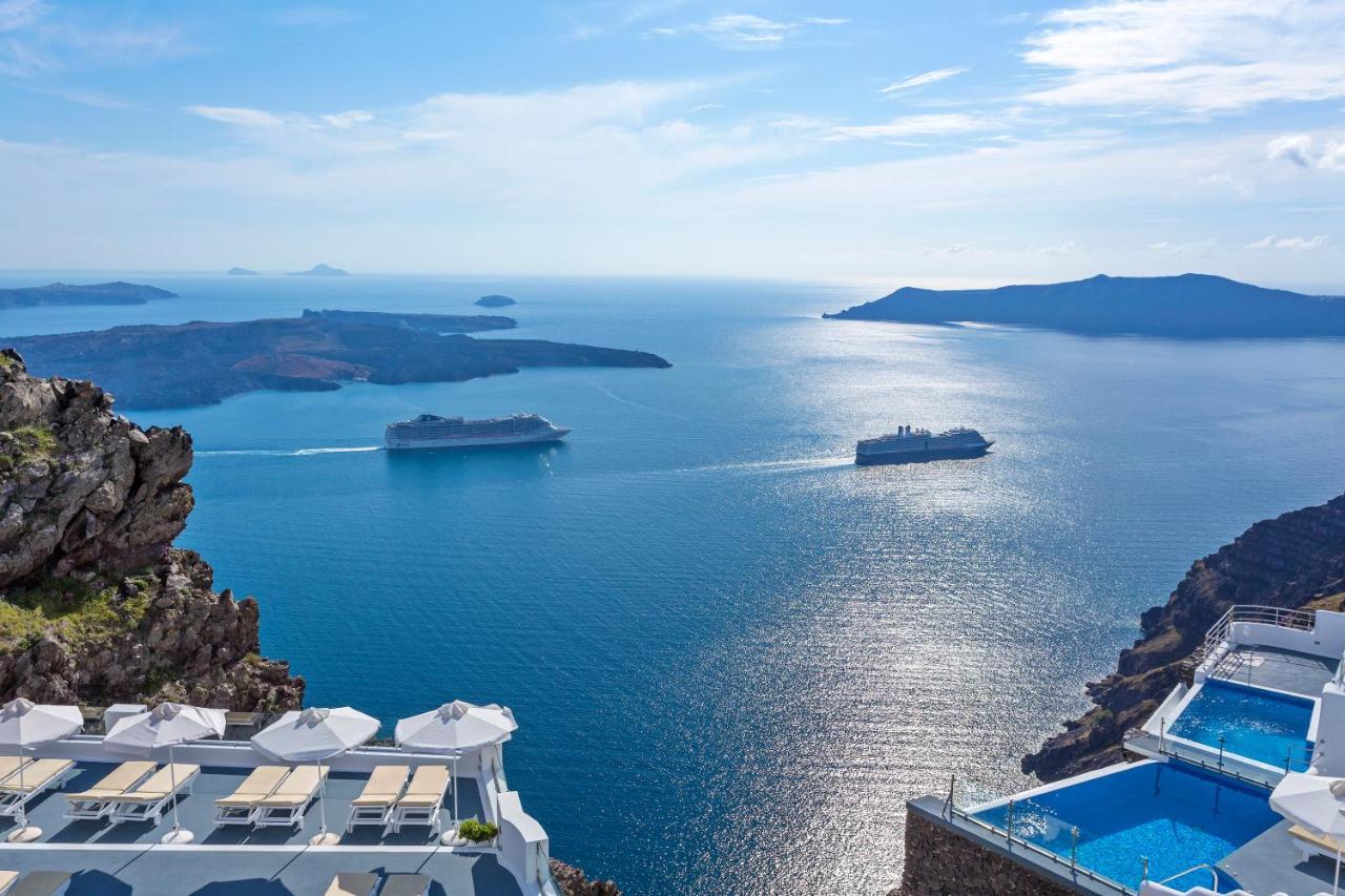 Pegasus Spa Hotel Ημεροβίγλι Εξωτερικό φωτογραφία