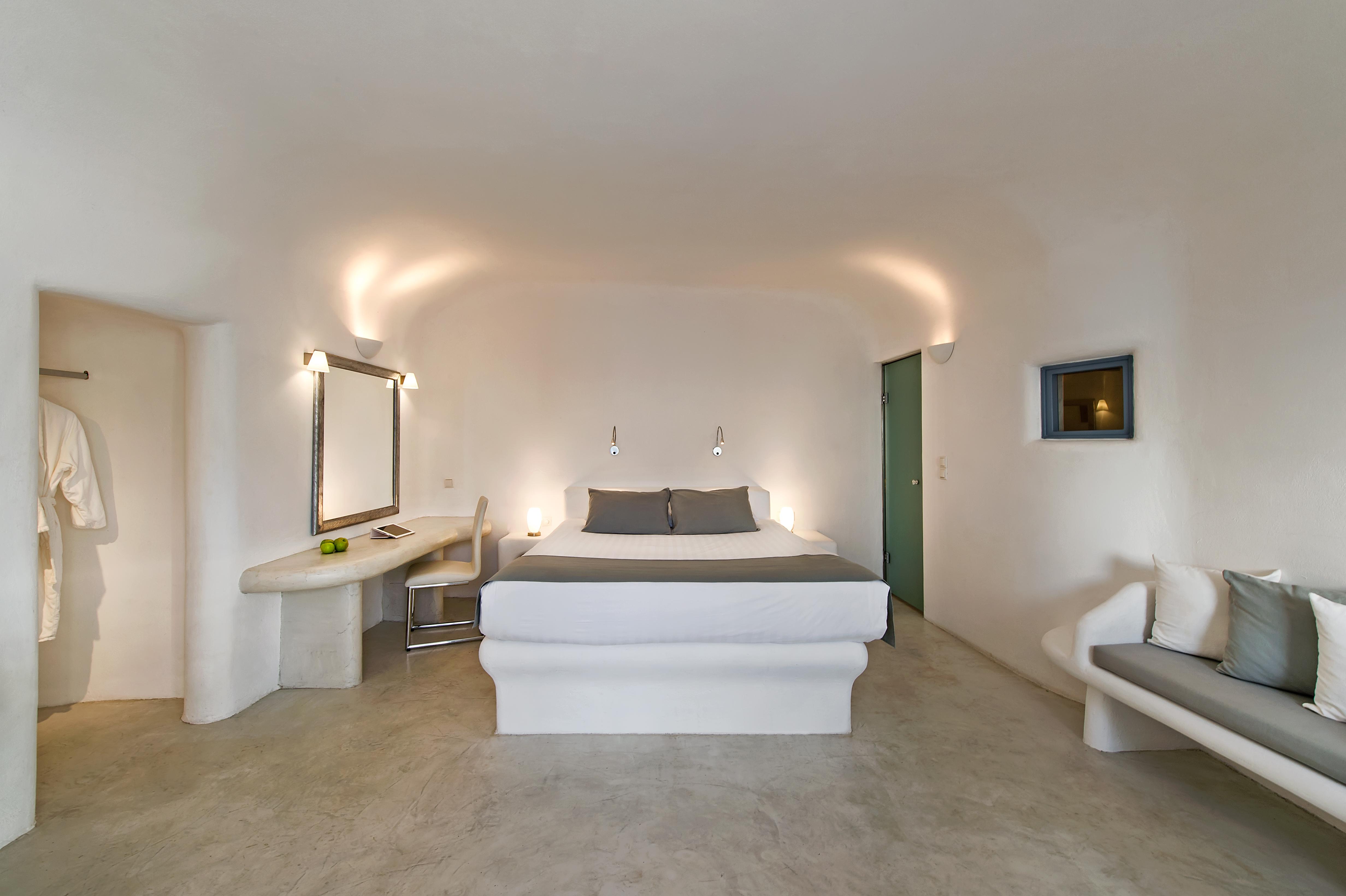 Pegasus Spa Hotel Ημεροβίγλι Εξωτερικό φωτογραφία