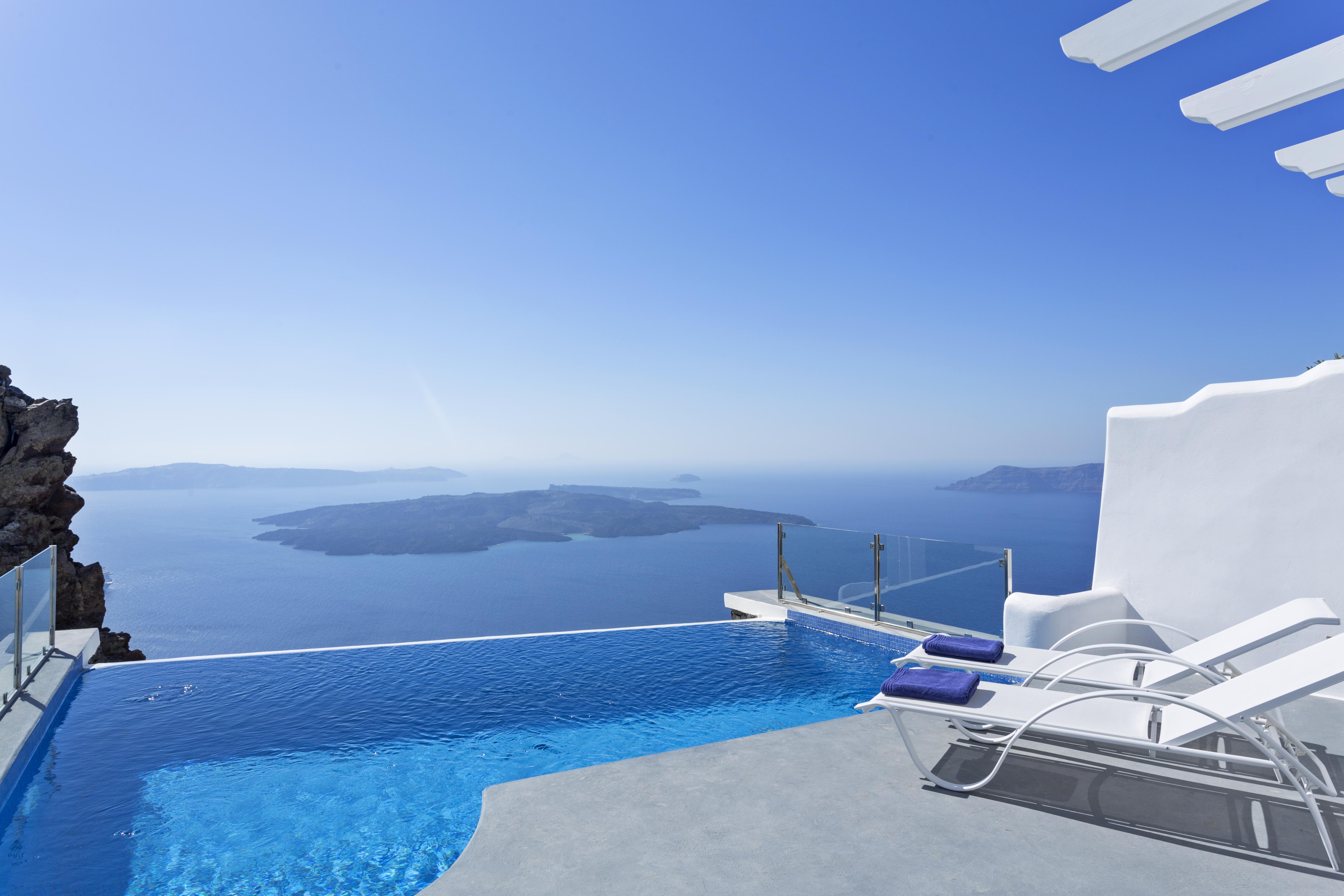Pegasus Spa Hotel Ημεροβίγλι Εξωτερικό φωτογραφία