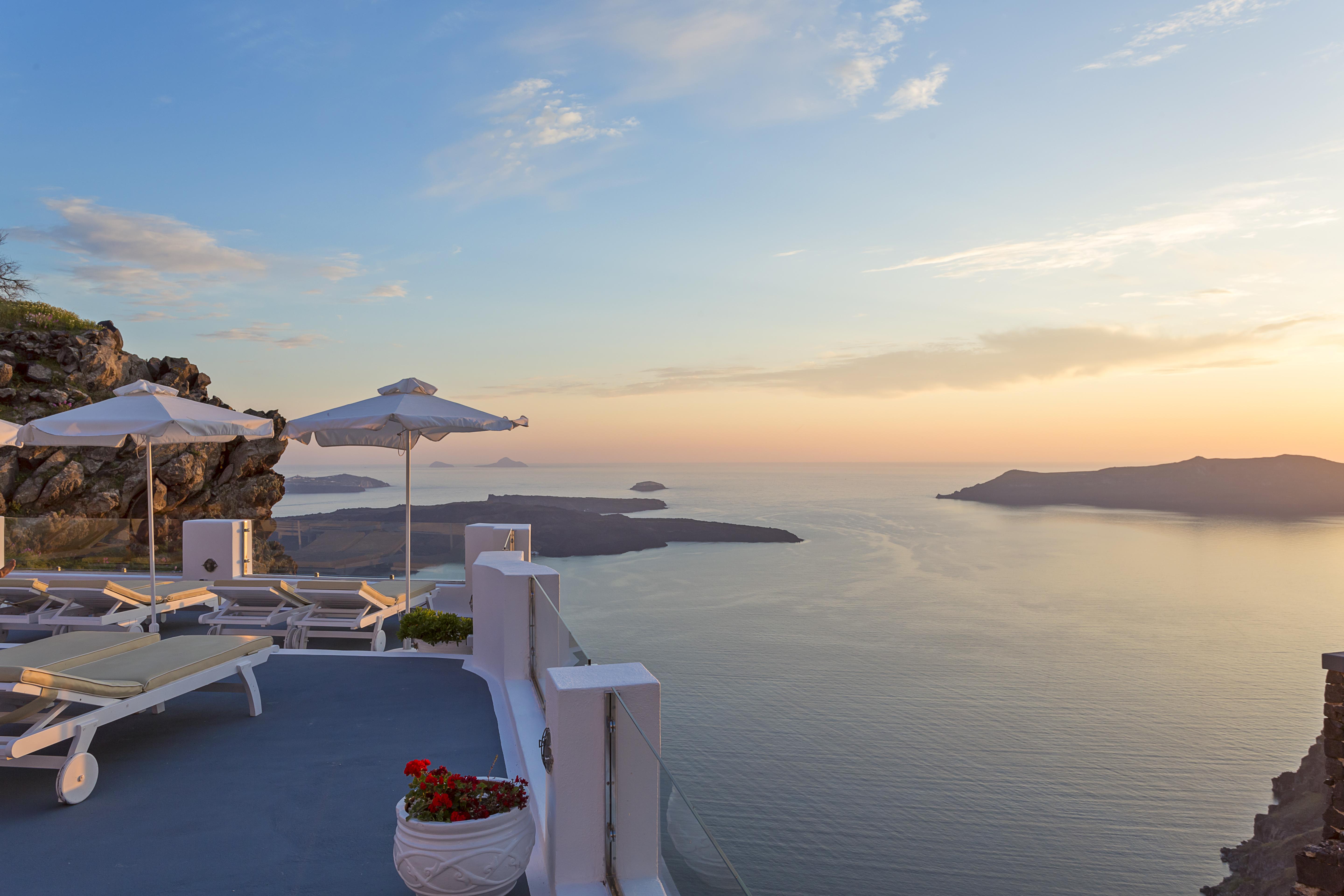Pegasus Spa Hotel Ημεροβίγλι Εξωτερικό φωτογραφία