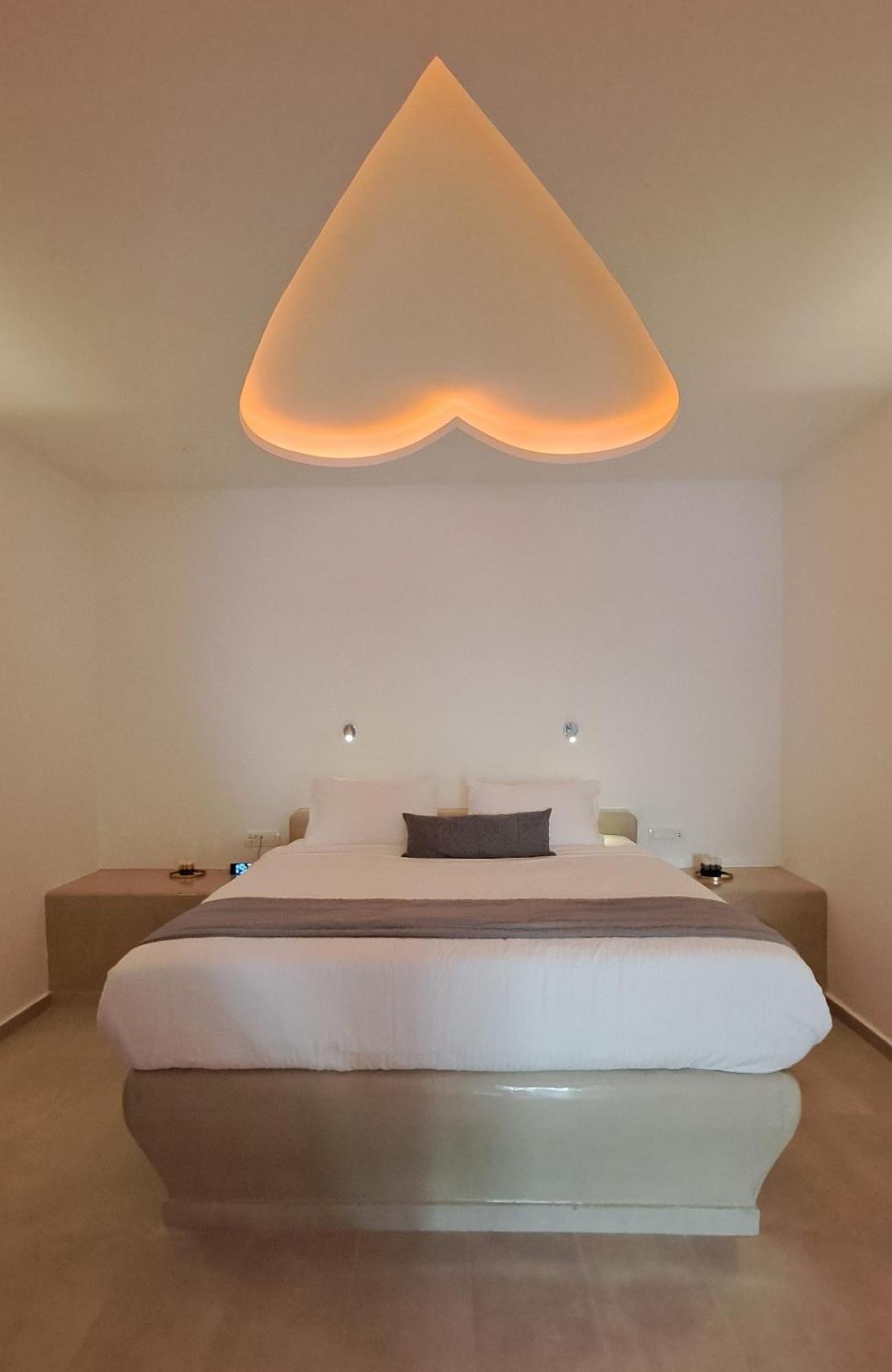 Pegasus Spa Hotel Ημεροβίγλι Εξωτερικό φωτογραφία
