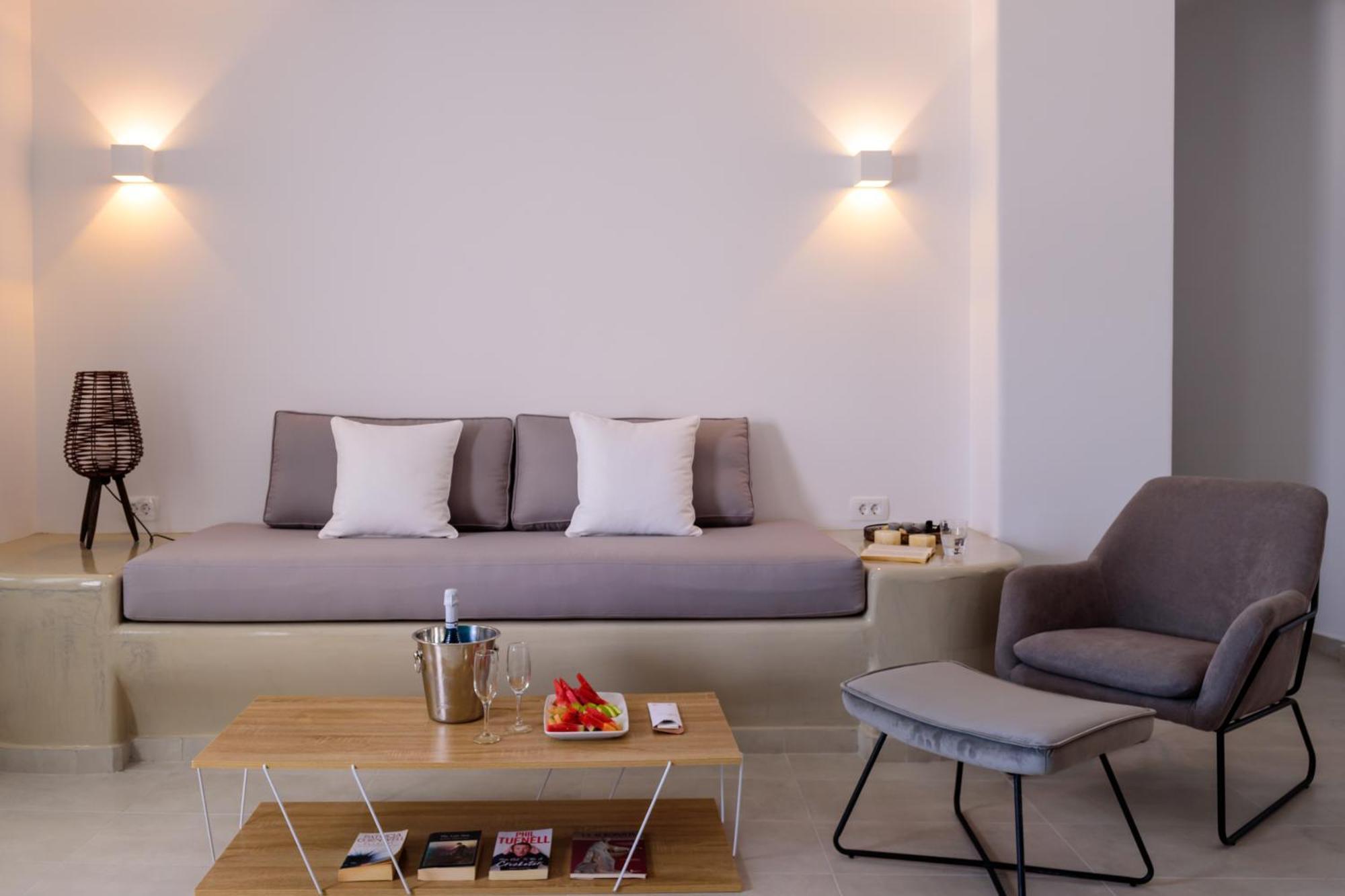 Pegasus Spa Hotel Ημεροβίγλι Εξωτερικό φωτογραφία