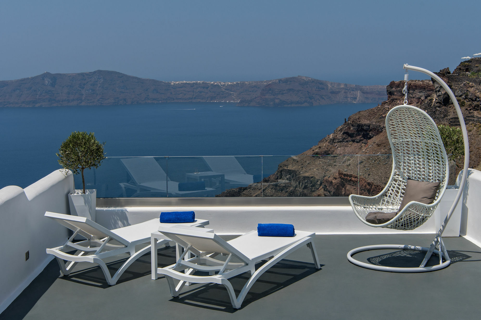 Pegasus Spa Hotel Ημεροβίγλι Εξωτερικό φωτογραφία