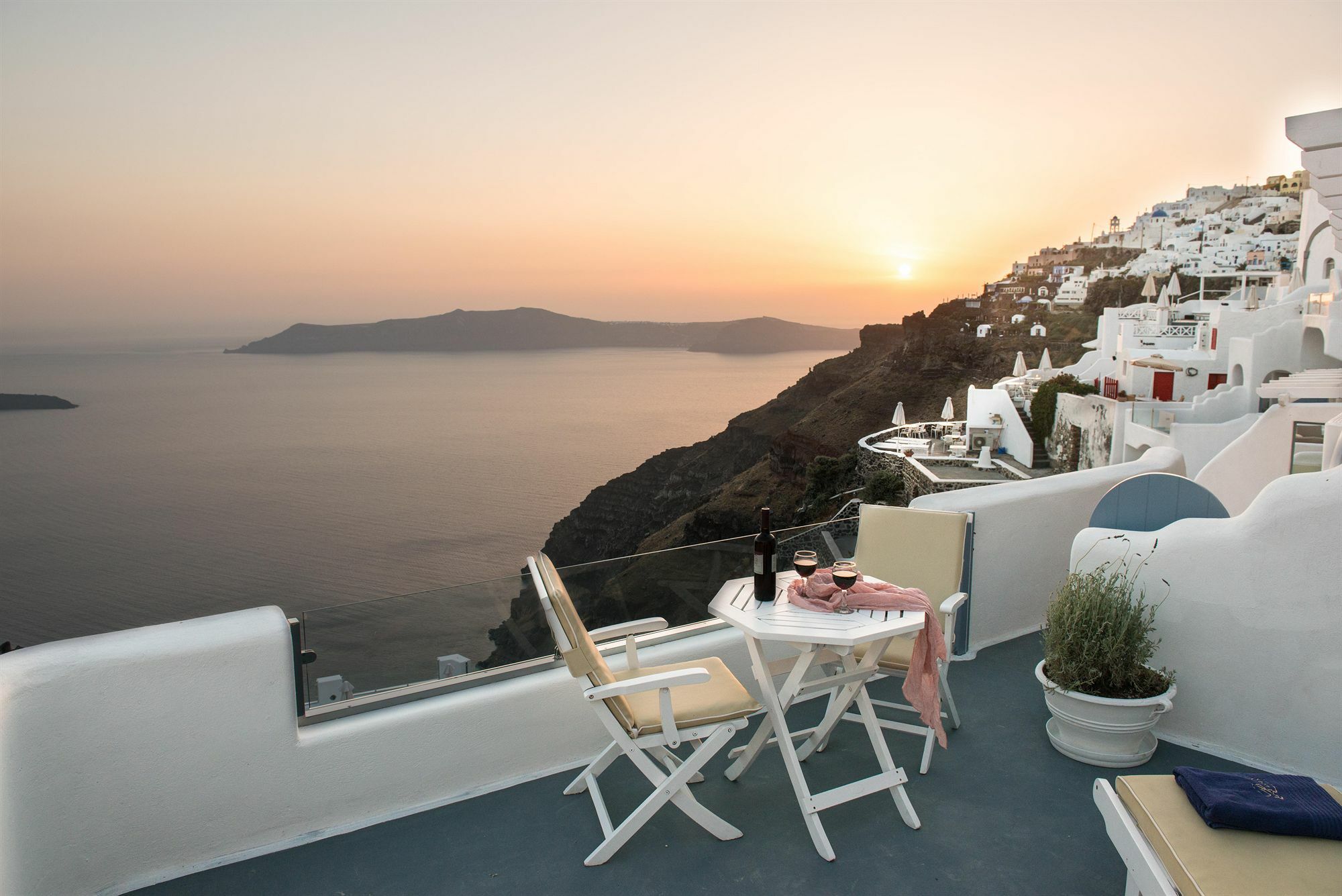 Pegasus Spa Hotel Ημεροβίγλι Εξωτερικό φωτογραφία