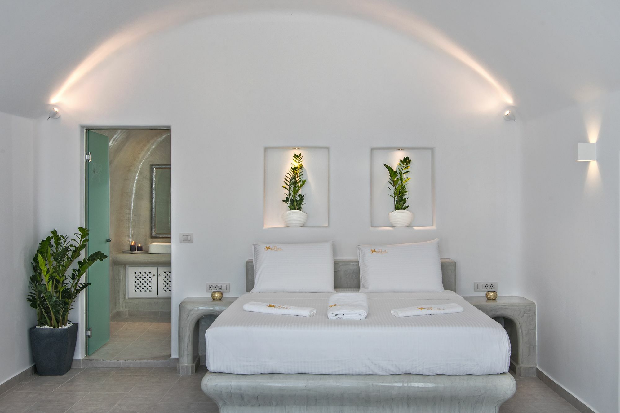 Pegasus Spa Hotel Ημεροβίγλι Εξωτερικό φωτογραφία