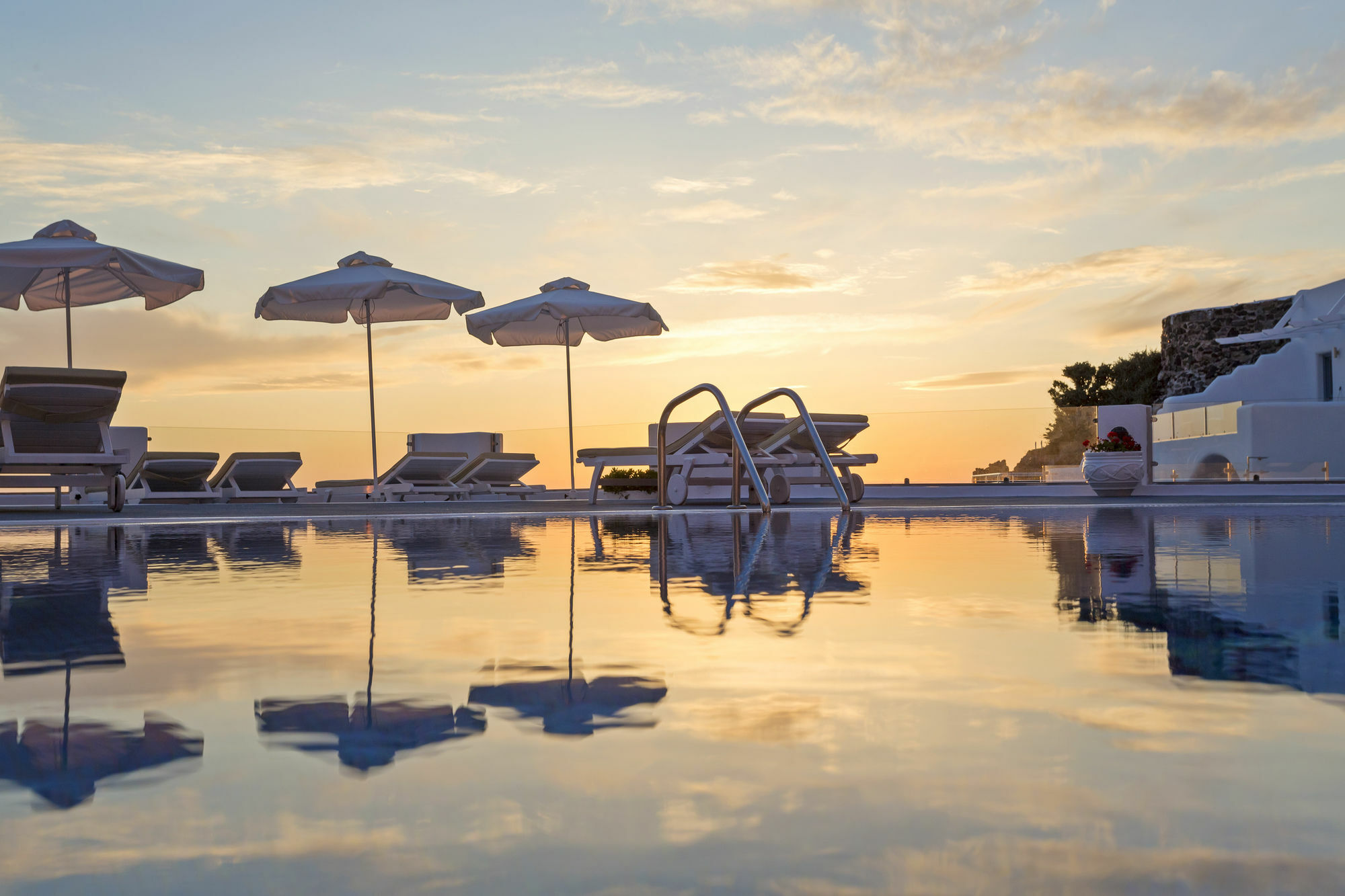 Pegasus Spa Hotel Ημεροβίγλι Εξωτερικό φωτογραφία