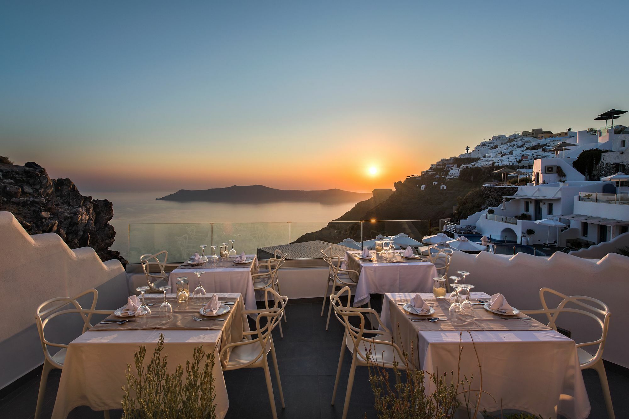 Pegasus Spa Hotel Ημεροβίγλι Εξωτερικό φωτογραφία