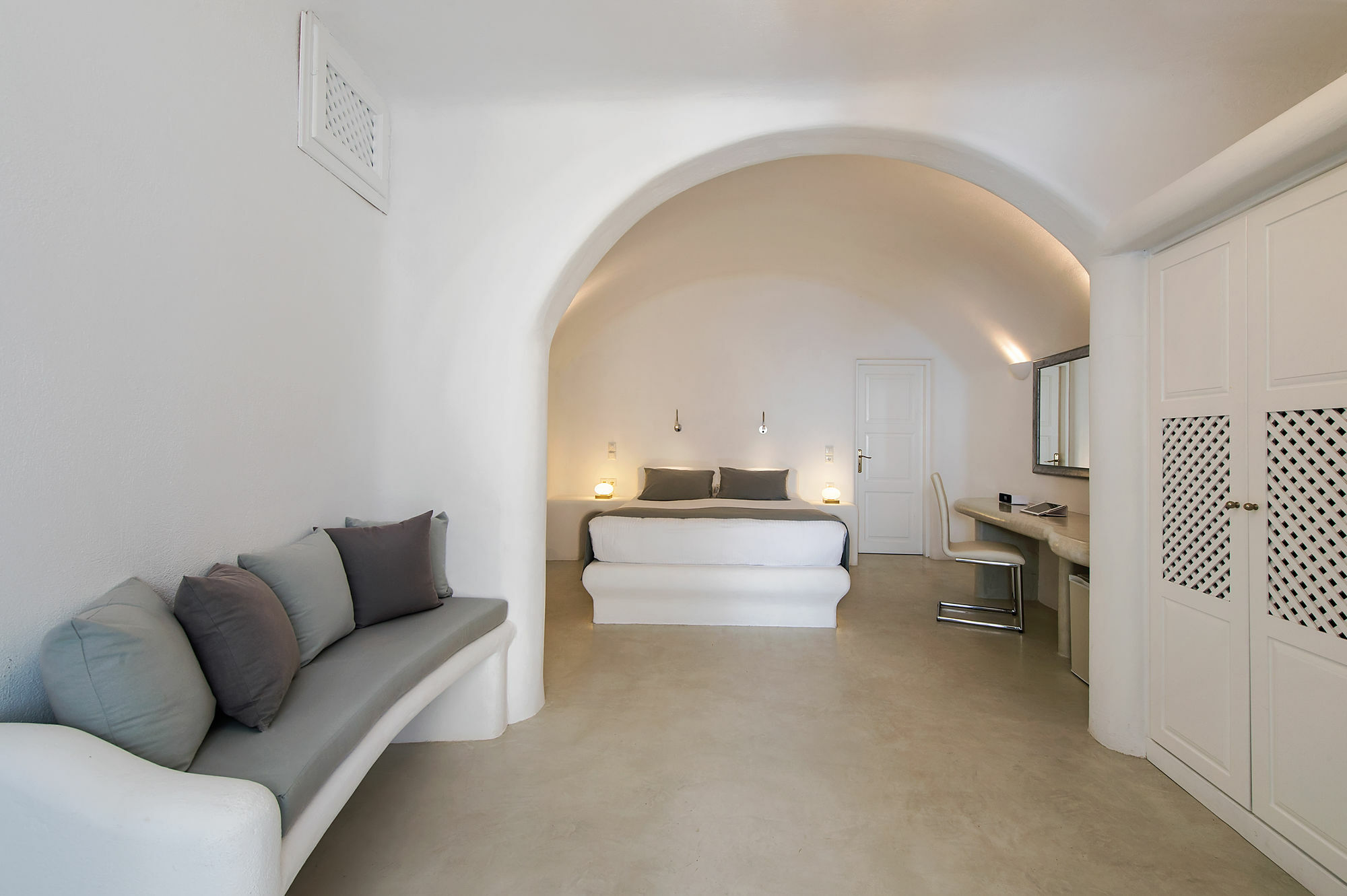 Pegasus Spa Hotel Ημεροβίγλι Εξωτερικό φωτογραφία