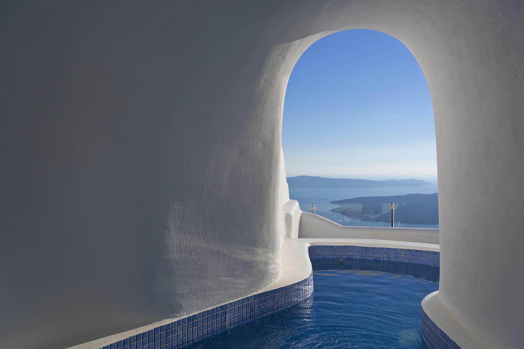 Pegasus Spa Hotel Ημεροβίγλι Εξωτερικό φωτογραφία