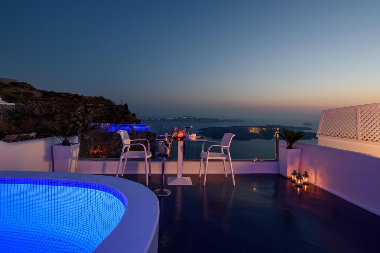Pegasus Spa Hotel Ημεροβίγλι Εξωτερικό φωτογραφία