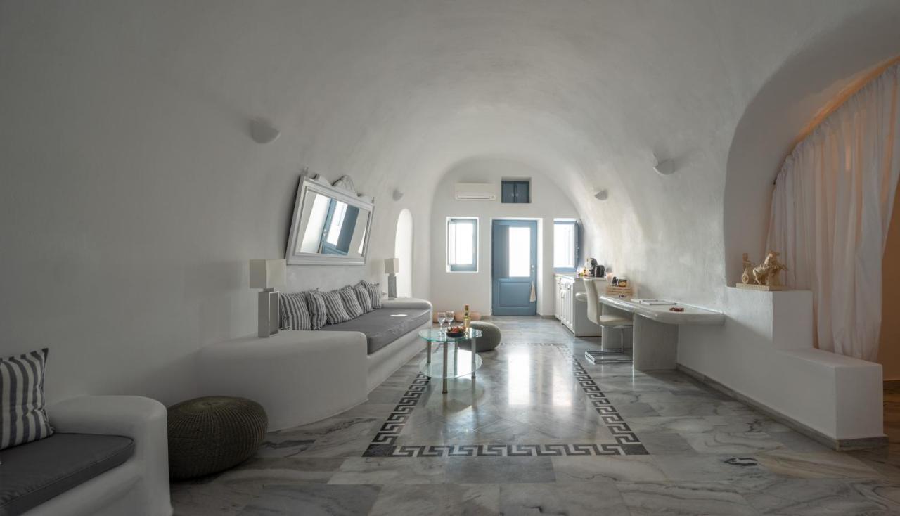 Pegasus Spa Hotel Ημεροβίγλι Εξωτερικό φωτογραφία