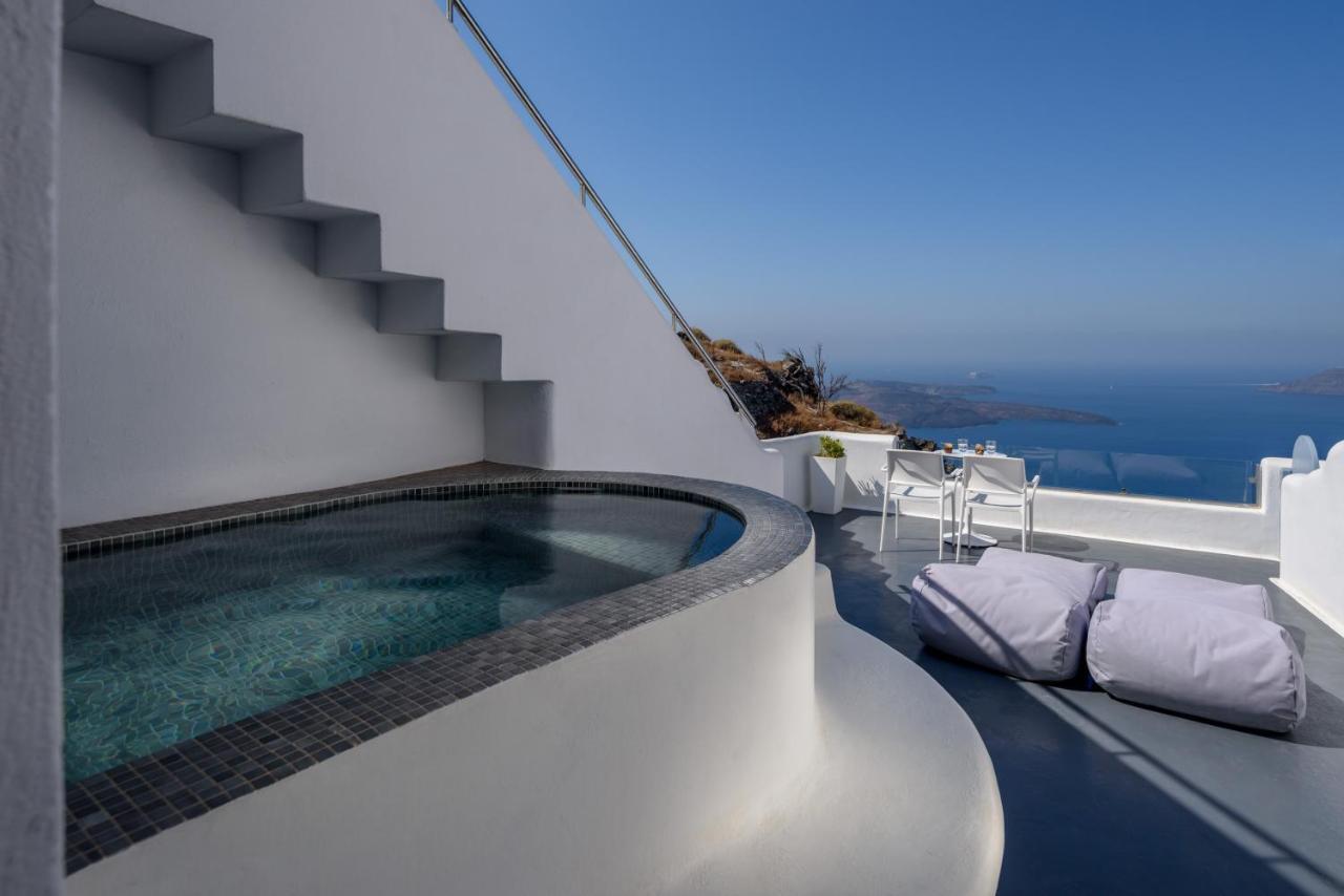 Pegasus Spa Hotel Ημεροβίγλι Εξωτερικό φωτογραφία