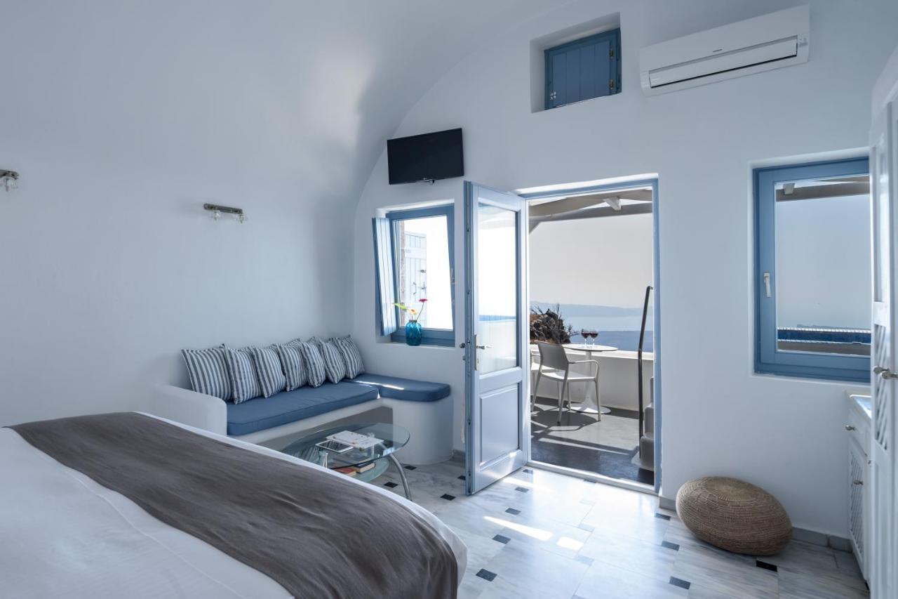Pegasus Spa Hotel Ημεροβίγλι Εξωτερικό φωτογραφία