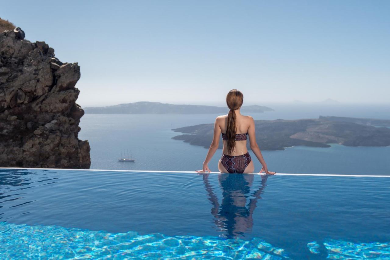 Pegasus Spa Hotel Ημεροβίγλι Εξωτερικό φωτογραφία