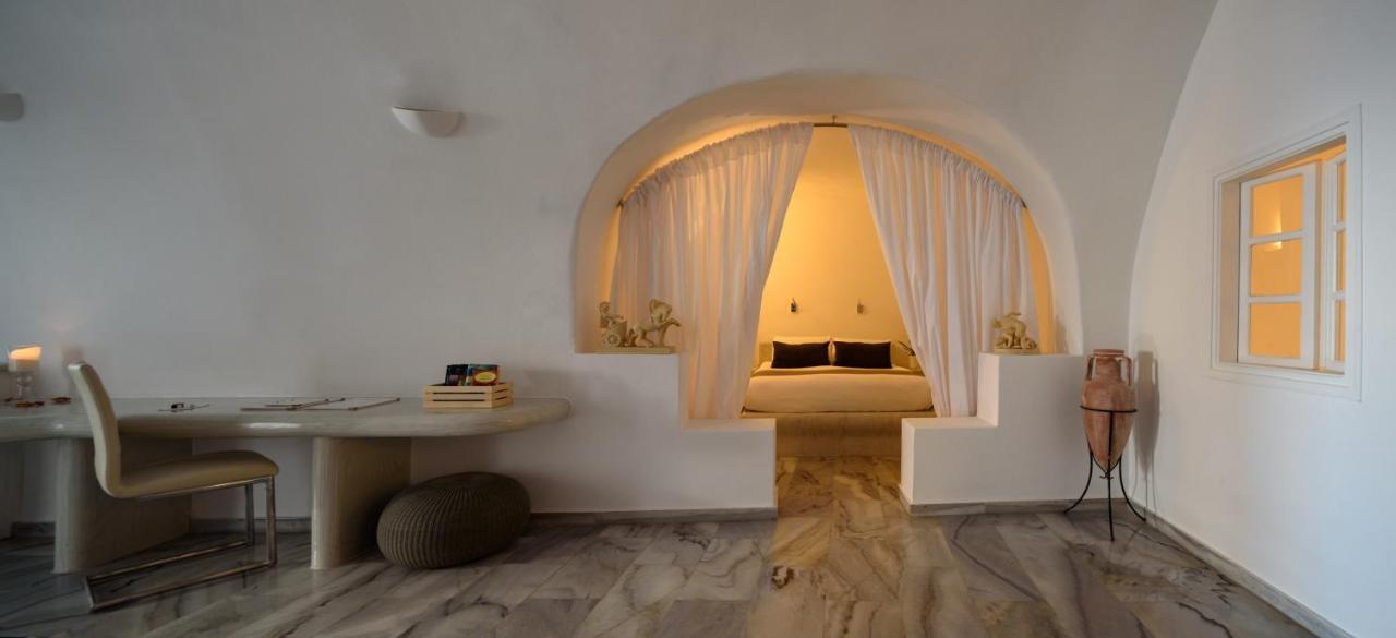 Pegasus Spa Hotel Ημεροβίγλι Εξωτερικό φωτογραφία