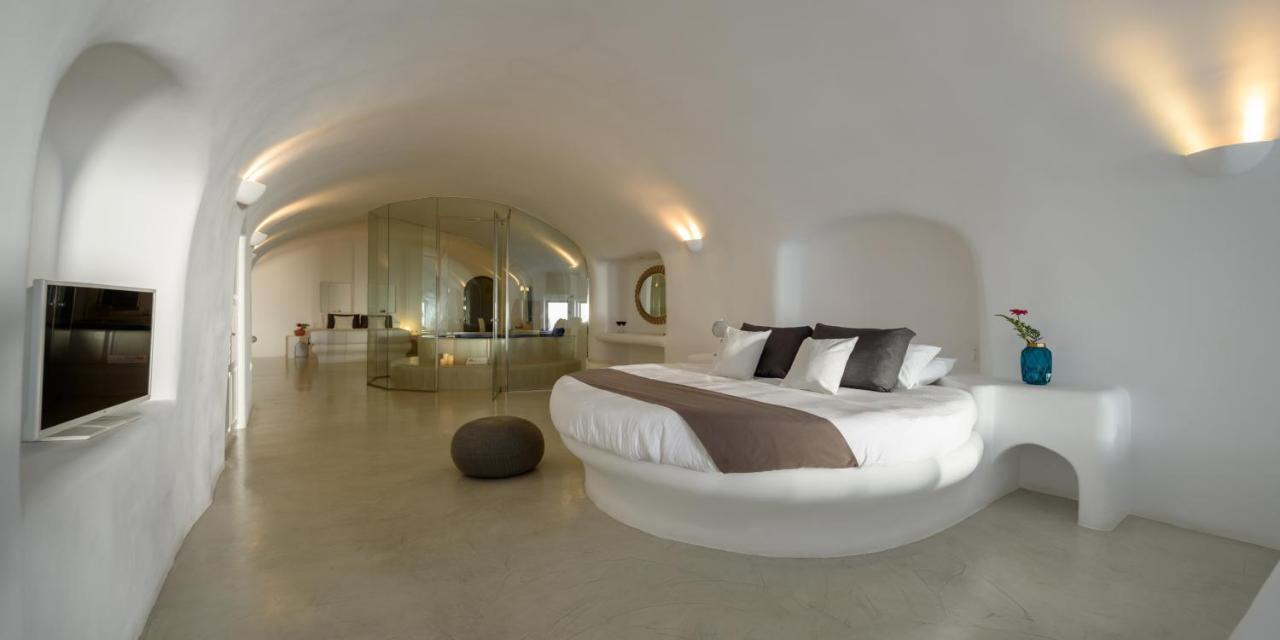 Pegasus Spa Hotel Ημεροβίγλι Εξωτερικό φωτογραφία