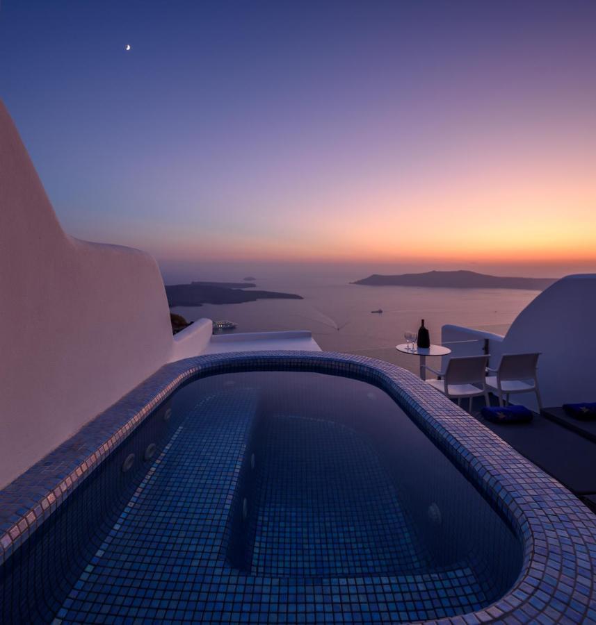Pegasus Spa Hotel Ημεροβίγλι Εξωτερικό φωτογραφία