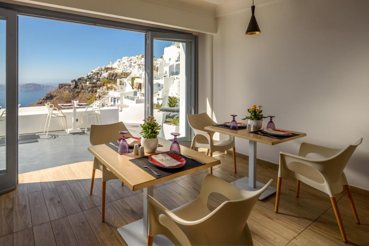 Pegasus Spa Hotel Ημεροβίγλι Εξωτερικό φωτογραφία