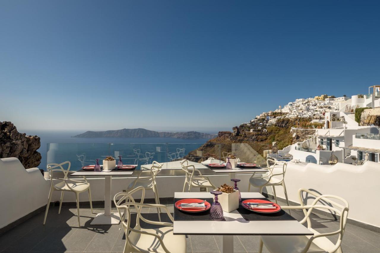 Pegasus Spa Hotel Ημεροβίγλι Εξωτερικό φωτογραφία