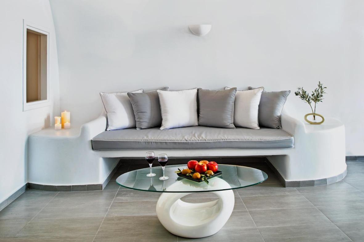 Pegasus Spa Hotel Ημεροβίγλι Εξωτερικό φωτογραφία