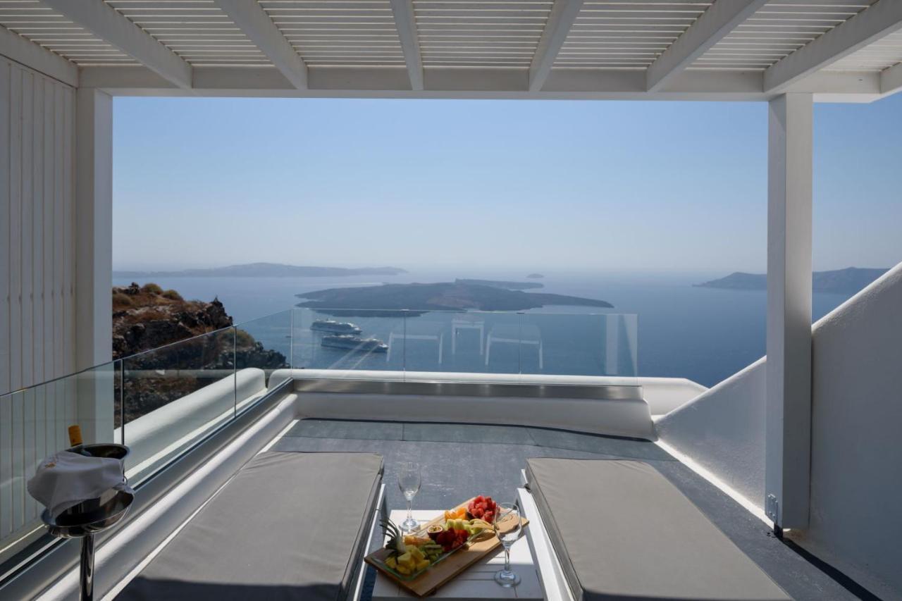 Pegasus Spa Hotel Ημεροβίγλι Εξωτερικό φωτογραφία