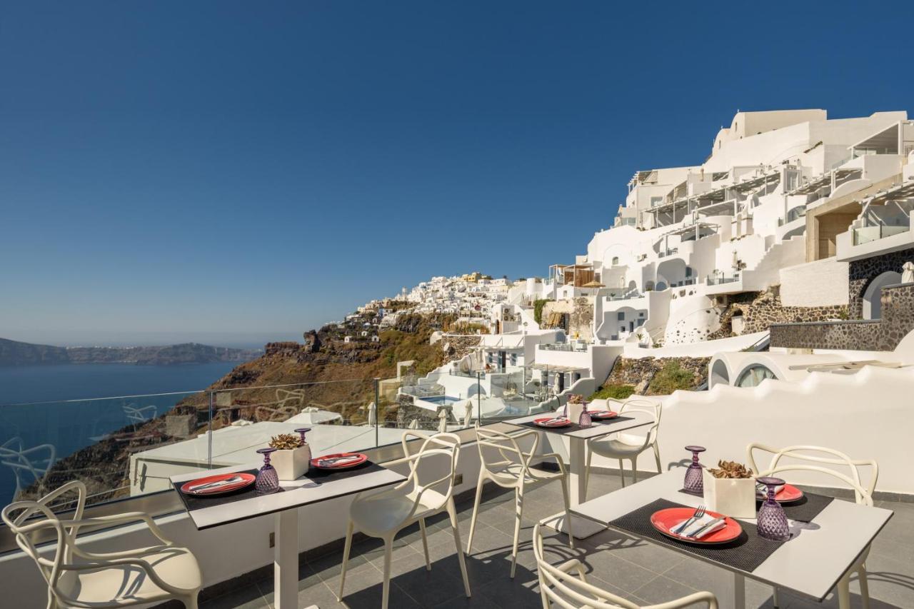 Pegasus Spa Hotel Ημεροβίγλι Εξωτερικό φωτογραφία