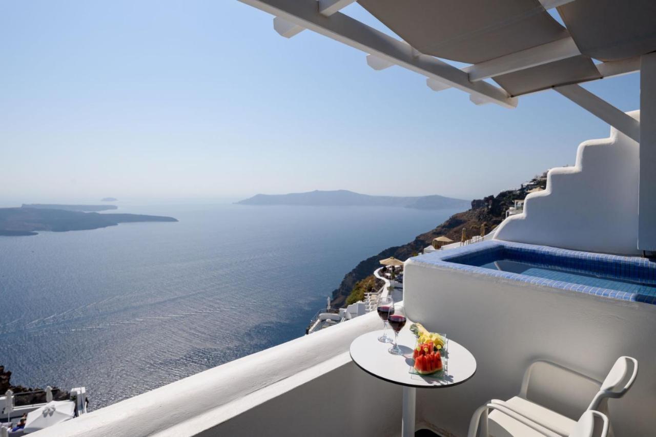 Pegasus Spa Hotel Ημεροβίγλι Εξωτερικό φωτογραφία