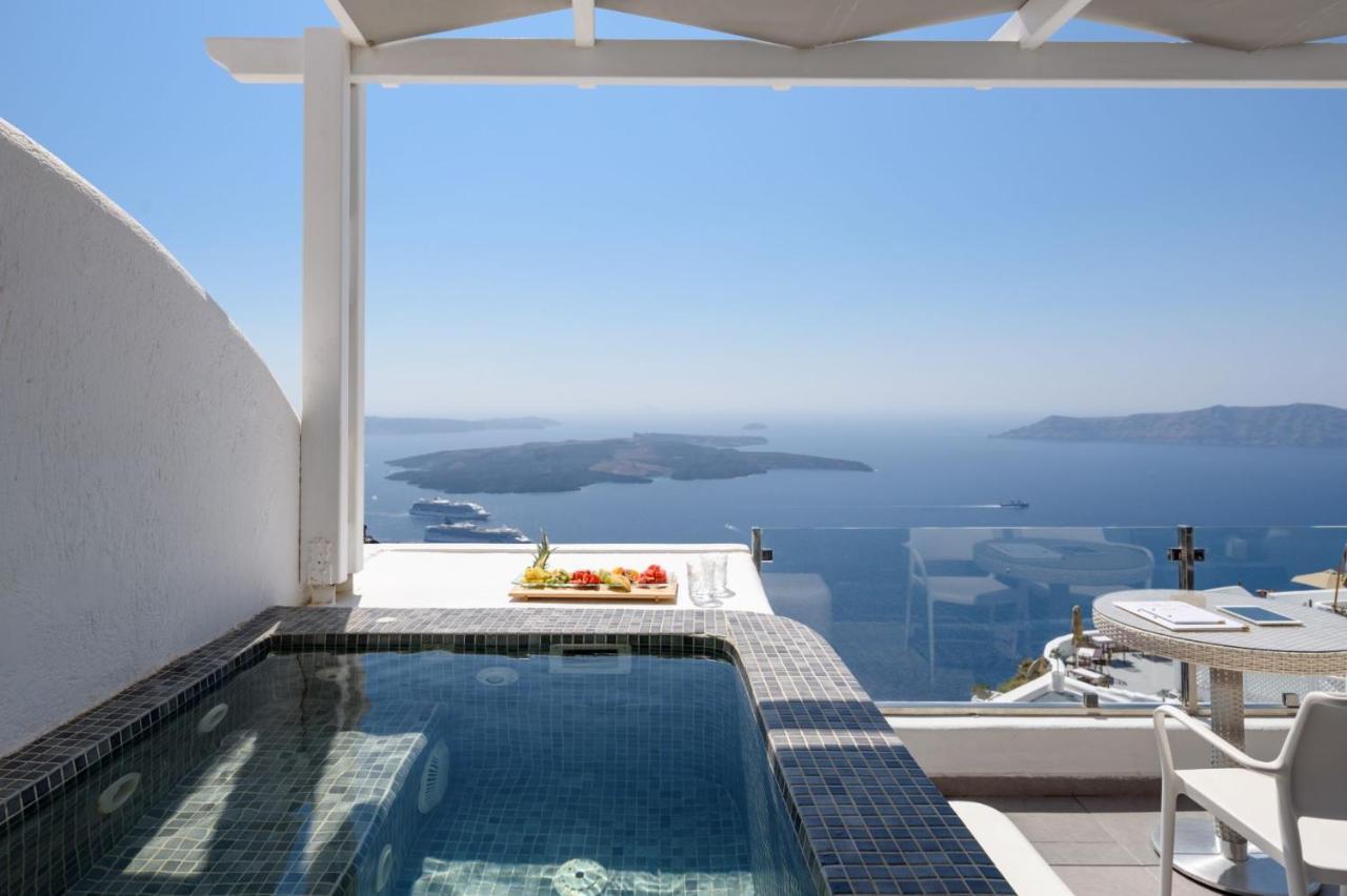 Pegasus Spa Hotel Ημεροβίγλι Εξωτερικό φωτογραφία
