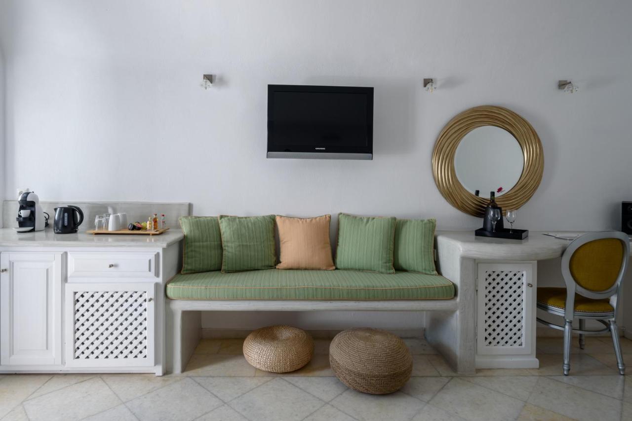 Pegasus Spa Hotel Ημεροβίγλι Εξωτερικό φωτογραφία
